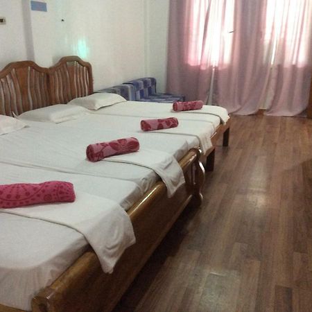 Surigao Tourist Inn Luaran gambar