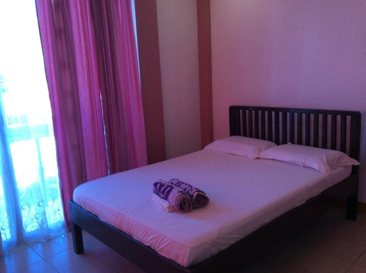 Surigao Tourist Inn Luaran gambar